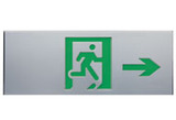 单向疏散指示标志灯